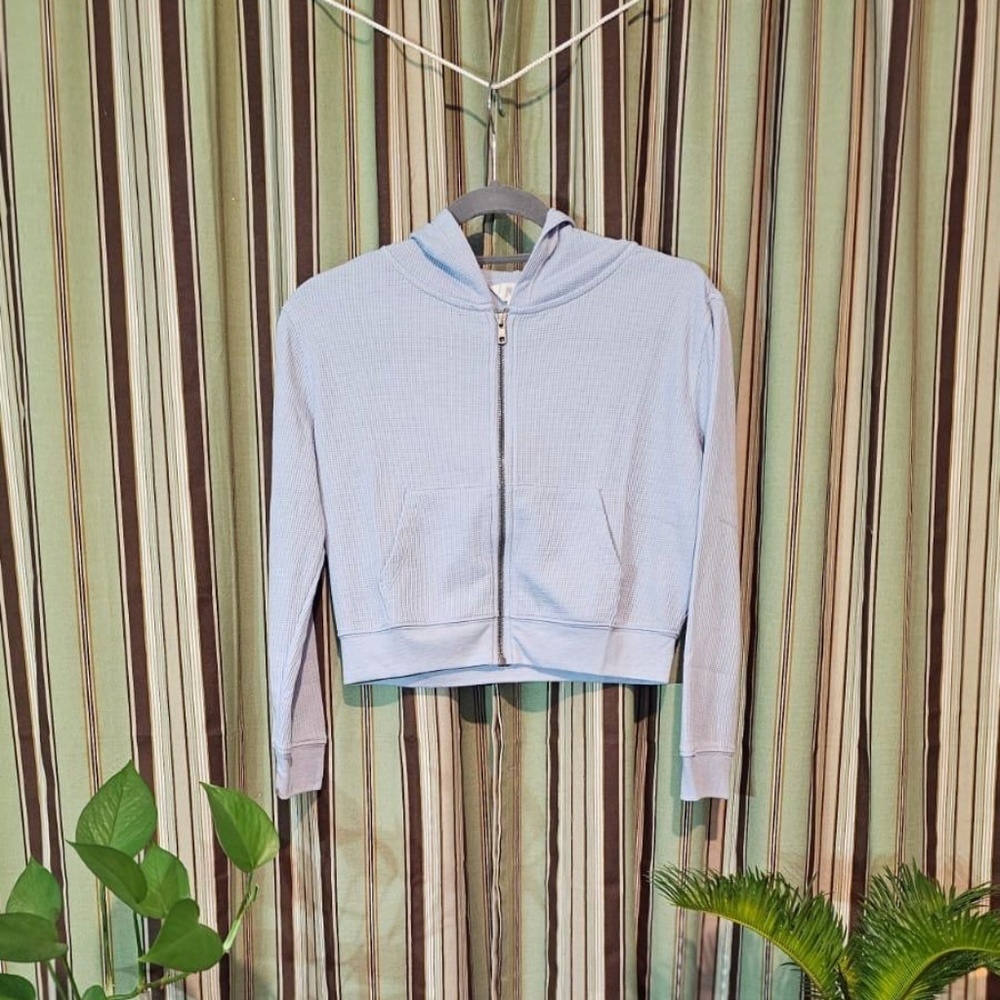 R+R Sweatshirt Hoodie